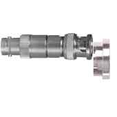 4054 Pomona Accessory New