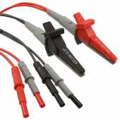 6730 Pomona Temperature Probe New 6730 Pomona Temperature Probe New