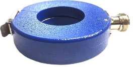 CLCE-438 Com-Power Probe New