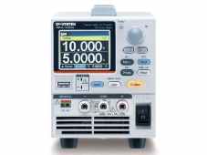 PPX-1005 Instek DC Power Supply New