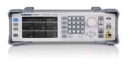 SSG5060X Siglent RF Generator New