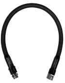 V26-N35MN35F-25IN Siglent Coaxial Cable New