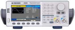 4062B B&K Precision Arbitrary Waveform Generator New