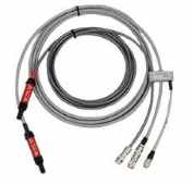 N1425B Keysight Accessory New