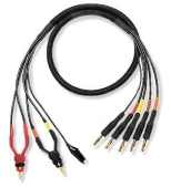 11059A Keysight Probe New