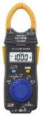 CM3289 Hioki Clamp Meter New