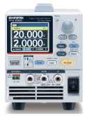PPX-2002 Instek DC Power Supply New