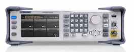 SSG5083A Siglent RF Generator New