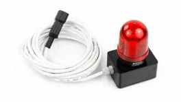 FT3REDLP HT Instruments Accessory New