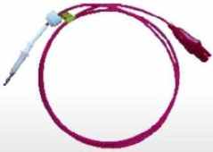 GHT-116R Instek Test Lead New