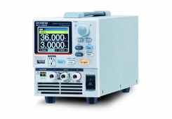 PPX-3603 Instek DC Power Supply New