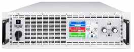 EA-PSB 10500-60 3U EA Elektro Automatik BiPolar Power Supply New