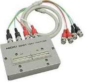 9261 Hioki Accessory New