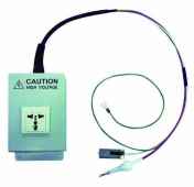 GHT-117 Instek Accessory New