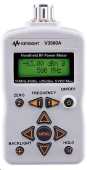 V3500A Keysight RF Power Meter New