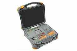 HT7052 HT Instruments HiPot New