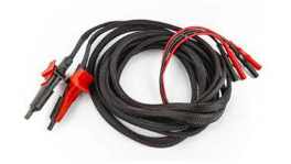 C7000 HT Instruments Accessory New