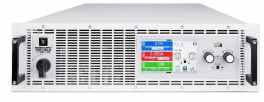 EA-PSB 10750-40 3U EA Elektro Automatik BiPolar Power Supply New