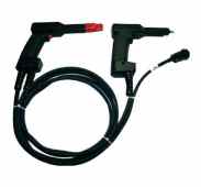 P36616 Megger Test Lead New