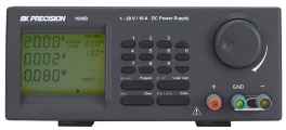 1696B B&K Precision DC Power Supply New