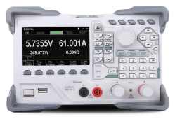 DL3031 Rigol DC Electronic Load New