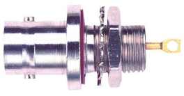 4159 Pomona Accessory New