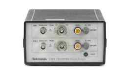 1103 Tektronix Probe New