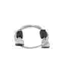 902407500 B&K Precision Cable New