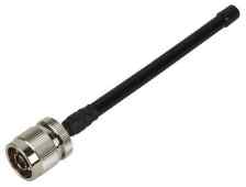 M405 B&K Precision Dipole Antenna New