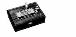 86213A Keysight Attenuator New