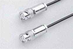 7078-TRX-12 Keithley Coaxial Cable New