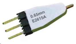 E2615A Keysight Probe New