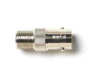 6780 Pomona Accessory New