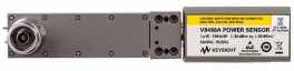 V8486A Keysight RF Sensor New