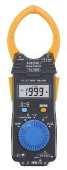CM3291 Hioki Clamp Meter New