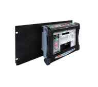 903004000 B&K Precision Rackmount New