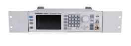 SSG-RMK Siglent Rackmount New