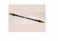 11500L Keysight Cable New