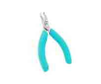 572E Erem Cutter New