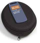 MMC-62-SCSC Fluke Networks Fiber New