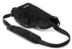 T911689ACC Flir Case New