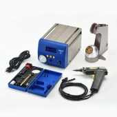 FR400-53 Hakko Desoldering New