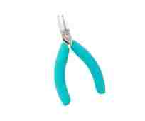 573E Erem Cutter New