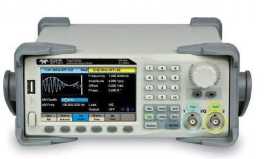 T3AFG350 Teledyne LeCroy Arbitrary Waveform Generator New