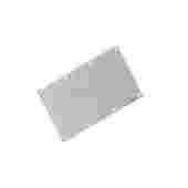 4248 Pomona Accessory New