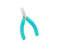 573EB Erem Cutter New