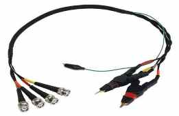 1EVA40100 Wayne Kerr Accessory New 1EVA40100 Wayne Kerr Accessory New