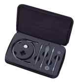 GKT-008 Instek Probe New