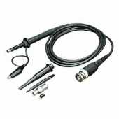 PR 100A B&K Precision Probe New