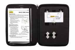 VB1032 Rigol Bridge New